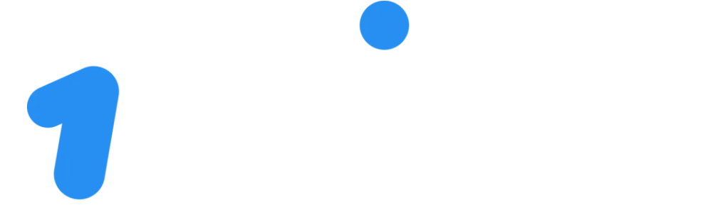 R7